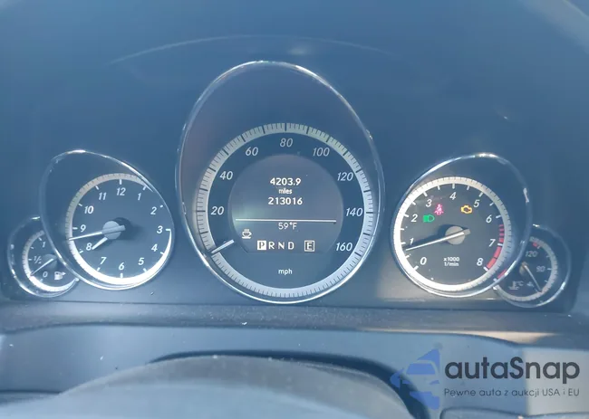 WDDKJ5GB5BF086597: 43453186