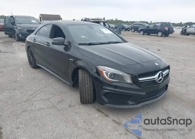 WDDSJ5CB7EN144774: 43453188