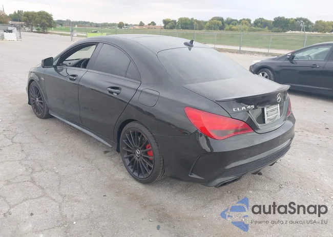 WDDSJ5CB7EN144774: 43453188