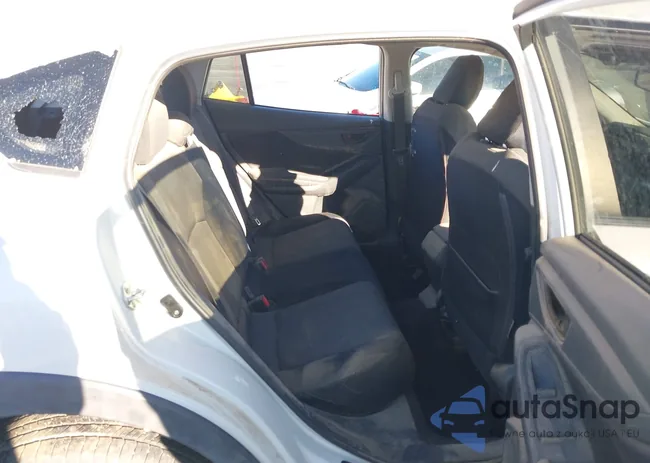 JF2GTABC5M8373014: 43453193