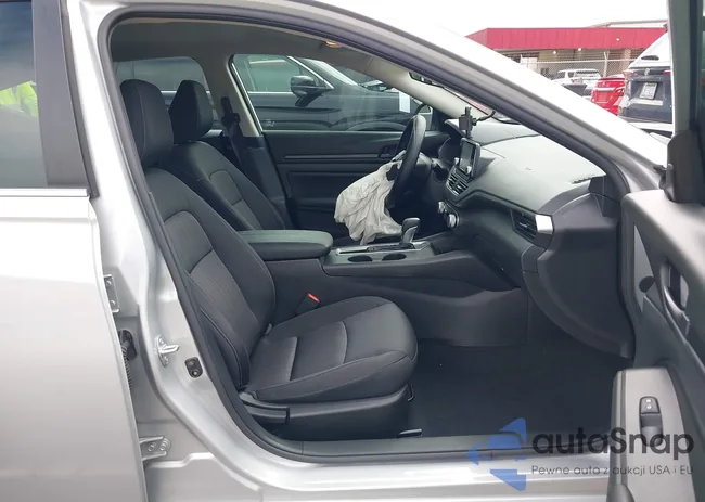 1N4BL4BV2RN393392: 43453194