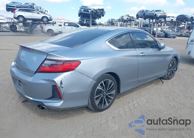 1HGCT1B84GA004457: 43453196