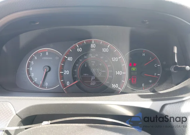 1HGCT1B84GA004457: 43453196