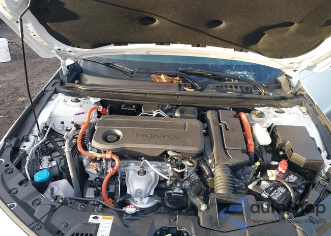 1HGCY2F5XRA075401: 43453206