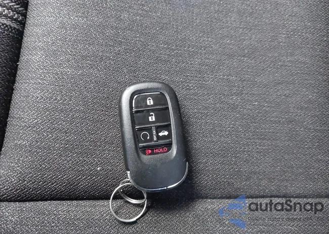 1HGCY2F5XRA075401: 43453206