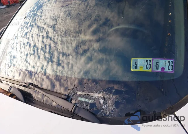 1HGCY2F5XRA075401: 43453206