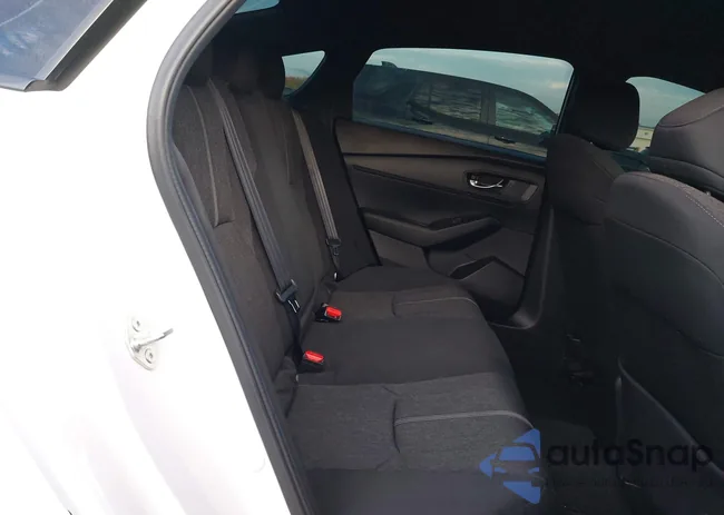 1HGCY2F5XRA075401: 43453206