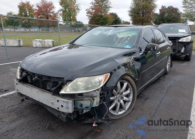 JTHCL46F395002346: 43453208