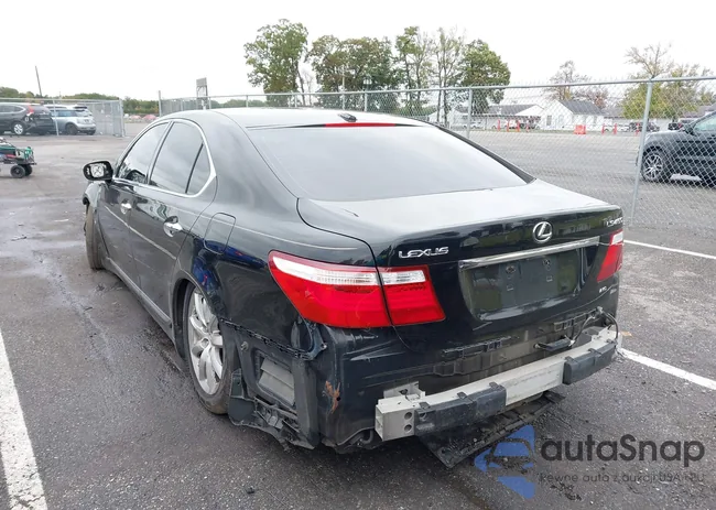 JTHCL46F395002346: 43453208