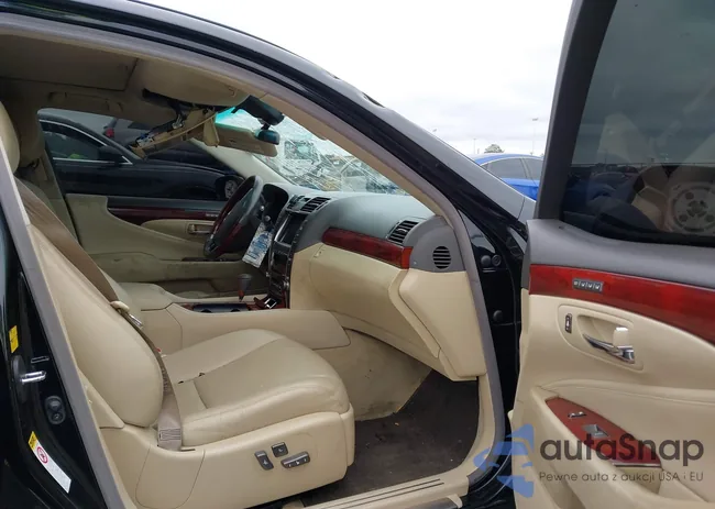 JTHCL46F395002346: 43453208