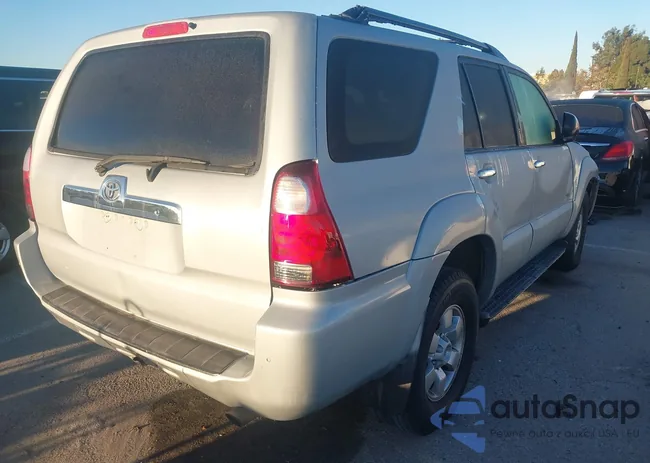 JTEZU14R068041325: 43453209