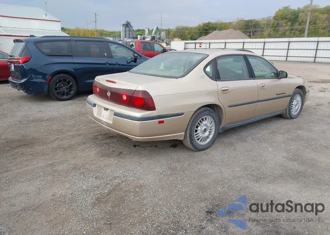 2G1WF55E4Y9293390: 43453213