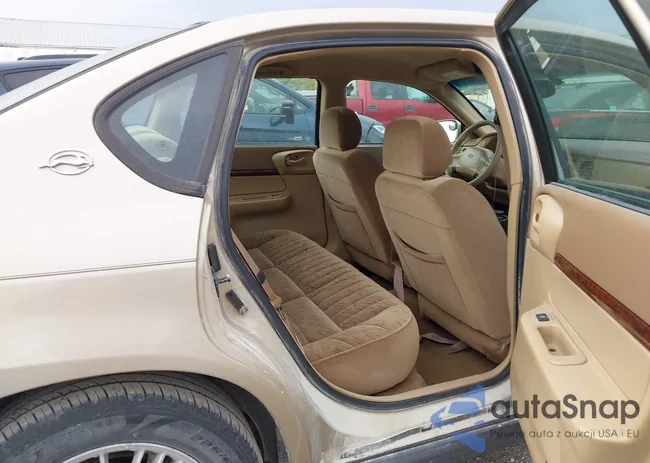 2G1WF55E4Y9293390: 43453213