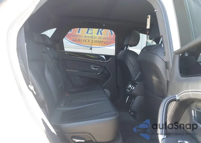 SJAAM2ZV1KC024572: 43453226