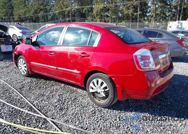 3N1AB6AP6CL779587: 43453228