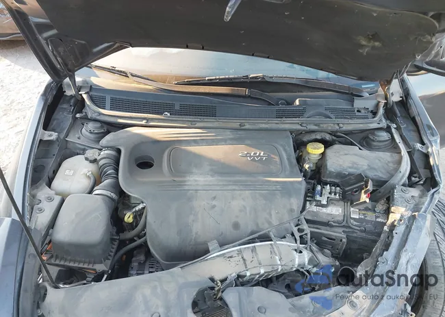 1C3CDFBA6DD339794: 43453229