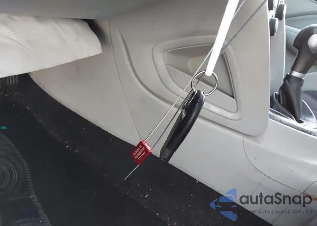 1C3CDFBA6DD339794: 43453229