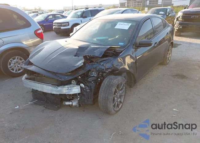 1C3CDFBA6DD339794: 43453229