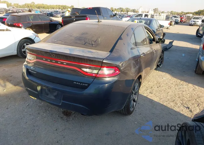 1C3CDFBA6DD339794: 43453229