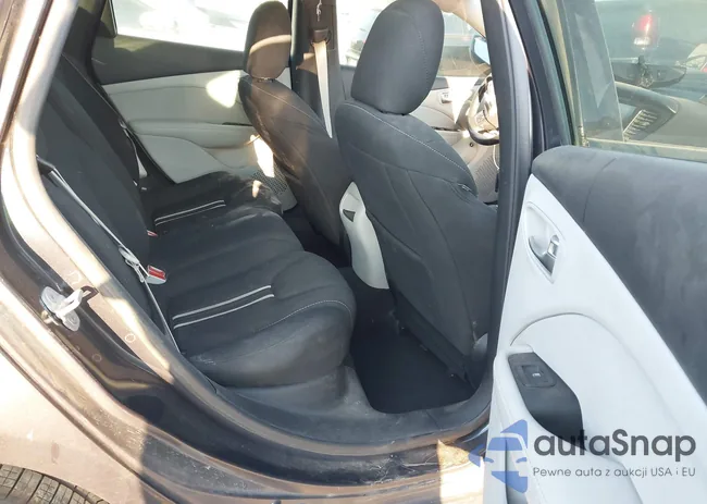 1C3CDFBA6DD339794: 43453229