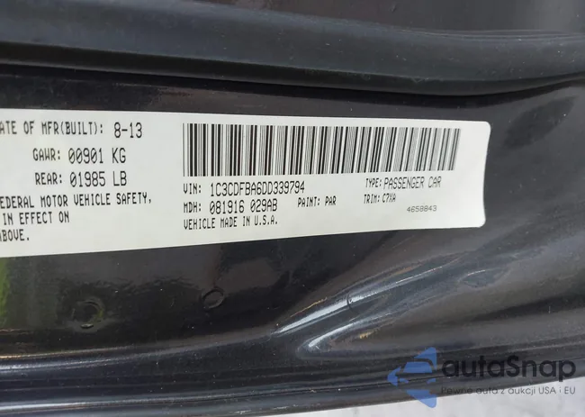 1C3CDFBA6DD339794: 43453229