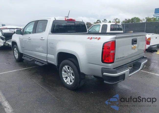 1GCGTCEN4J1328075: 43453230