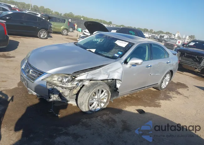 JTHBK1EG8B2471026: 43453233