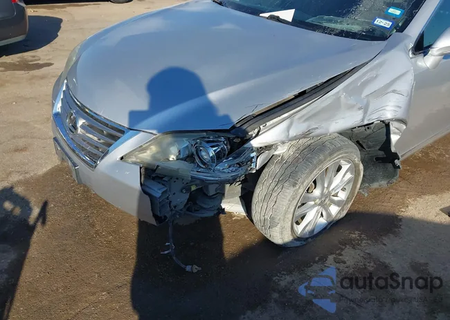 JTHBK1EG8B2471026: 43453233