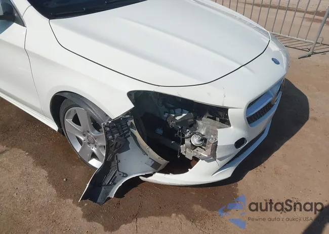 WDDSJ4EB9GN361320: 43453237