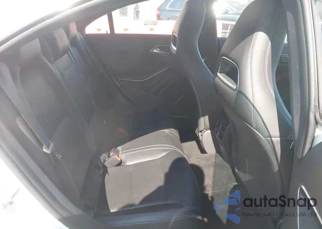 WDDSJ4EB9GN361320: 43453237