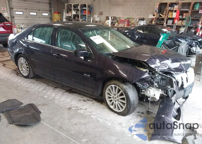 3MEHM021X7R665283: 43453244