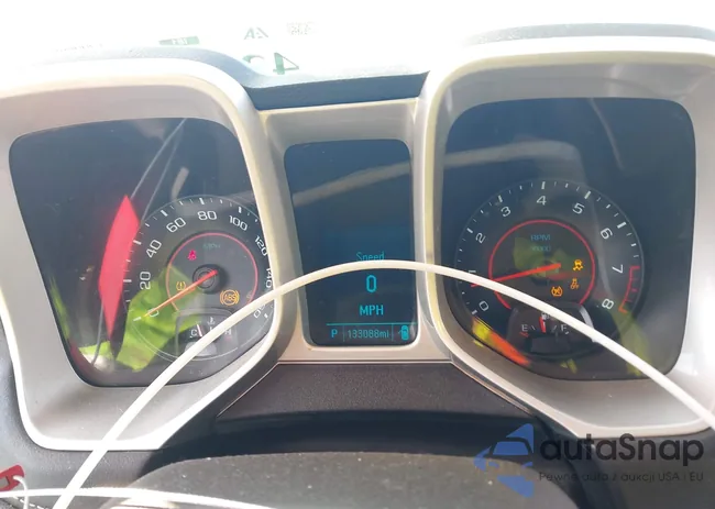 2G1FA1E3XE9231509: 43453247