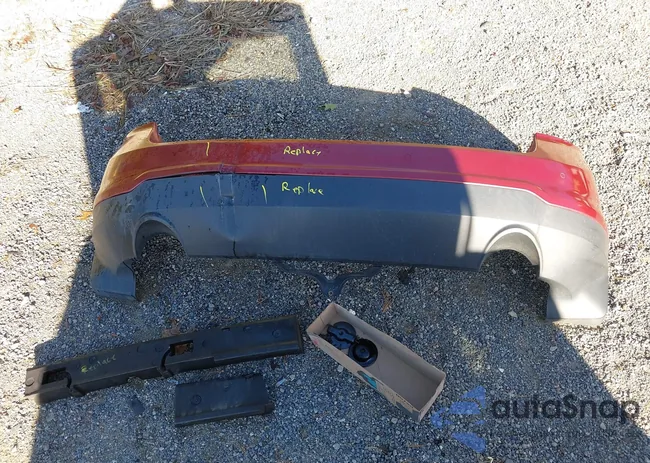 2FMDK3J97DBC25347: 43453250