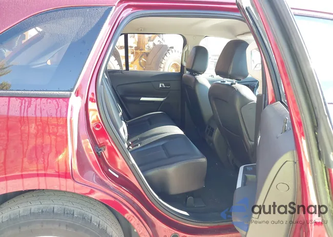 2FMDK3J97DBC25347: 43453250