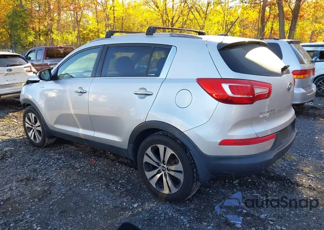 KNDPCCA2XC7275247: 43453251