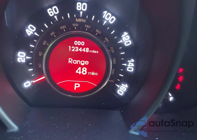 KNDPCCA2XC7275247: 43453251