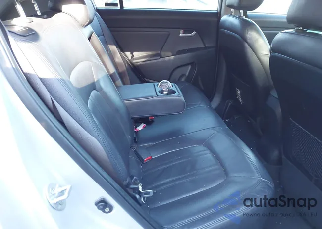 KNDPCCA2XC7275247: 43453251