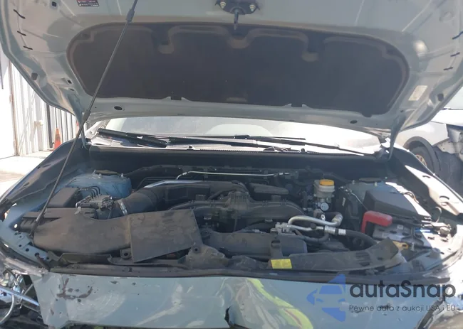 JF2GTHSC3MH349481: 43453256