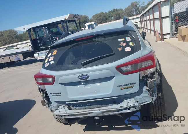 JF2GTHSC3MH349481: 43453256