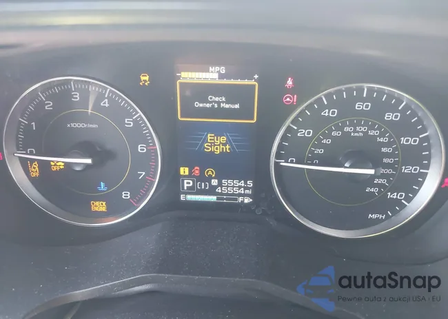 JF2GTHSC3MH349481: 43453256