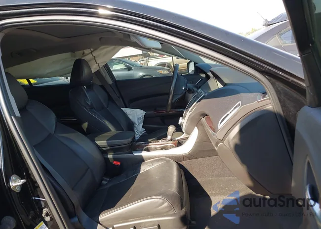 19UUB1F53HA000215: 43453258