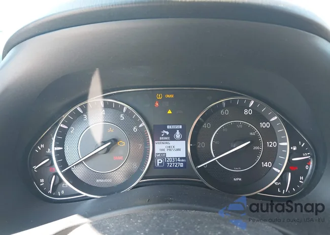 JN8AY2ND9H9003947: 43453259