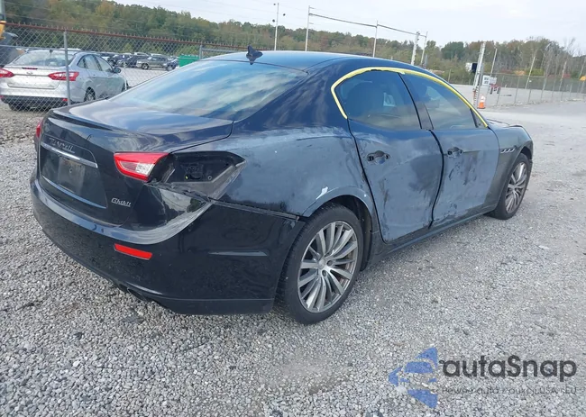 ZAM57XSA7F1133708: 43453261