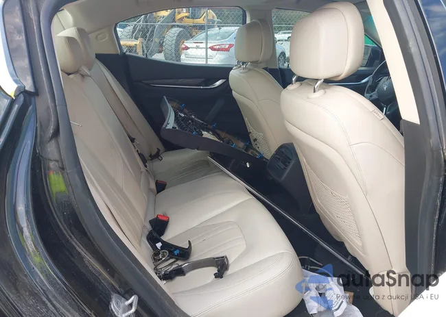 ZAM57XSA7F1133708: 43453261