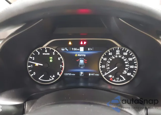 5N1AZ2CS7LN125793: 43453265