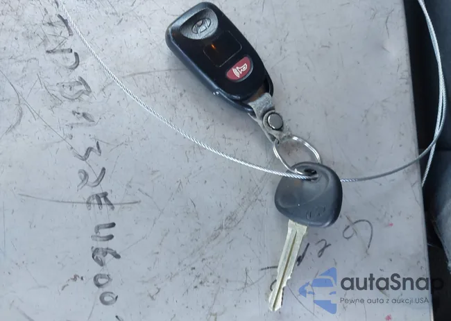 5NPDH4AE9DH228695: 43453266