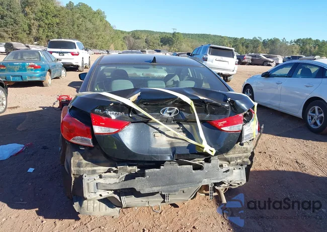 5NPDH4AE9DH228695: 43453266