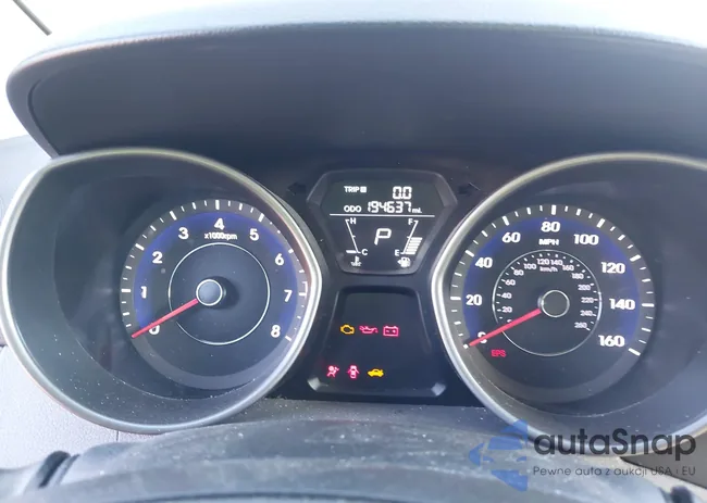 5NPDH4AE9DH228695: 43453266