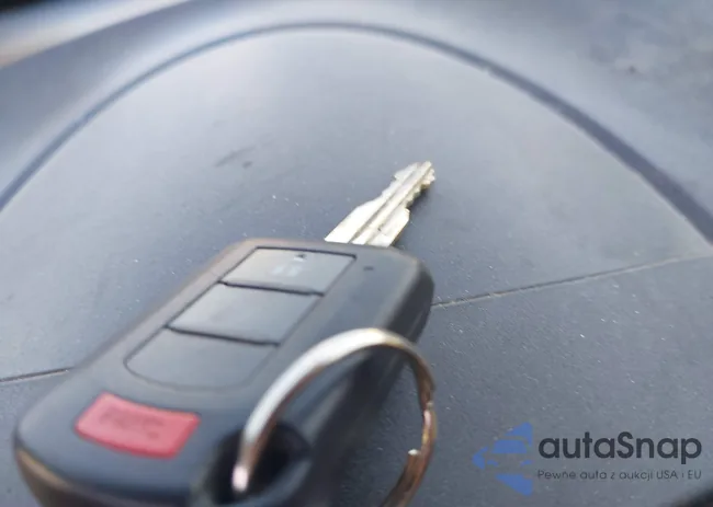 ML32F3FJ5HHF12204: 43453268