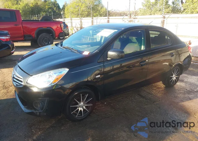 ML32F3FJ5HHF12204: 43453268